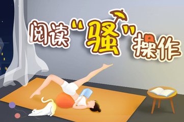 亚搏app官方入口